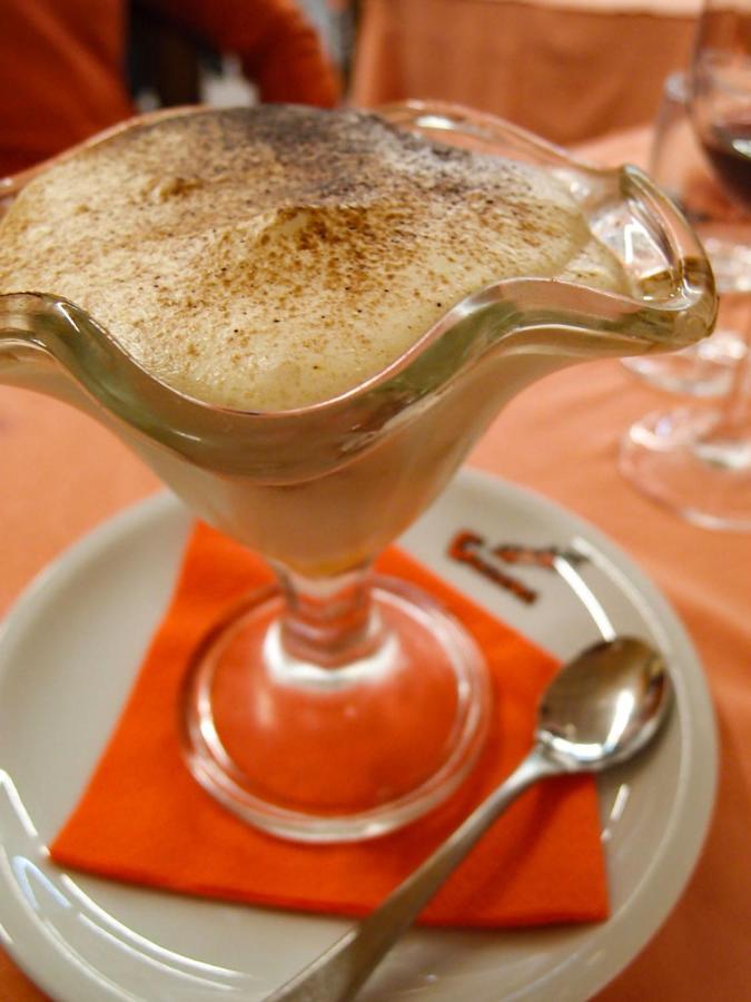 Hotel Ristorante Gusana ガヴォーイ エクステリア 写真