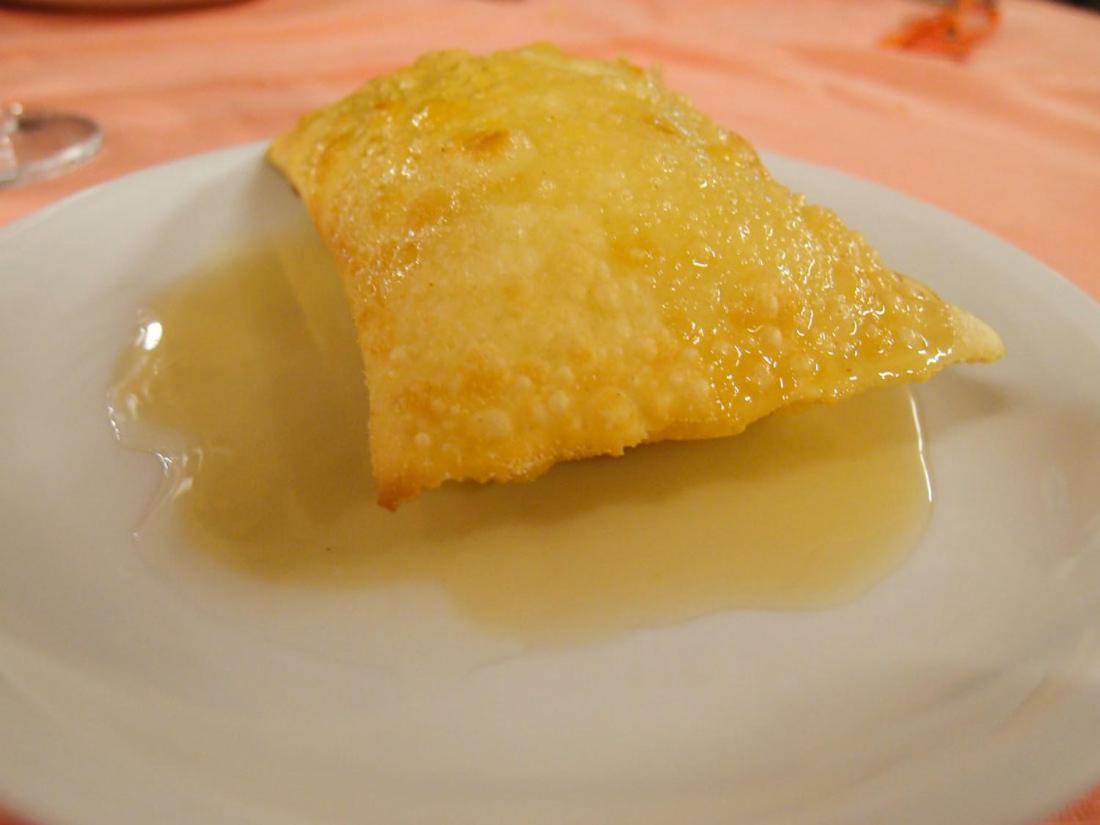 Hotel Ristorante Gusana ガヴォーイ エクステリア 写真